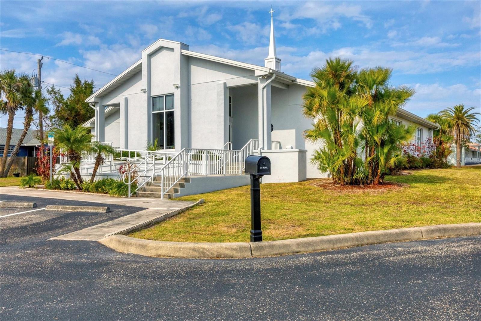 2623 VASCO ST, PUNTA GORDA, FL, 33950