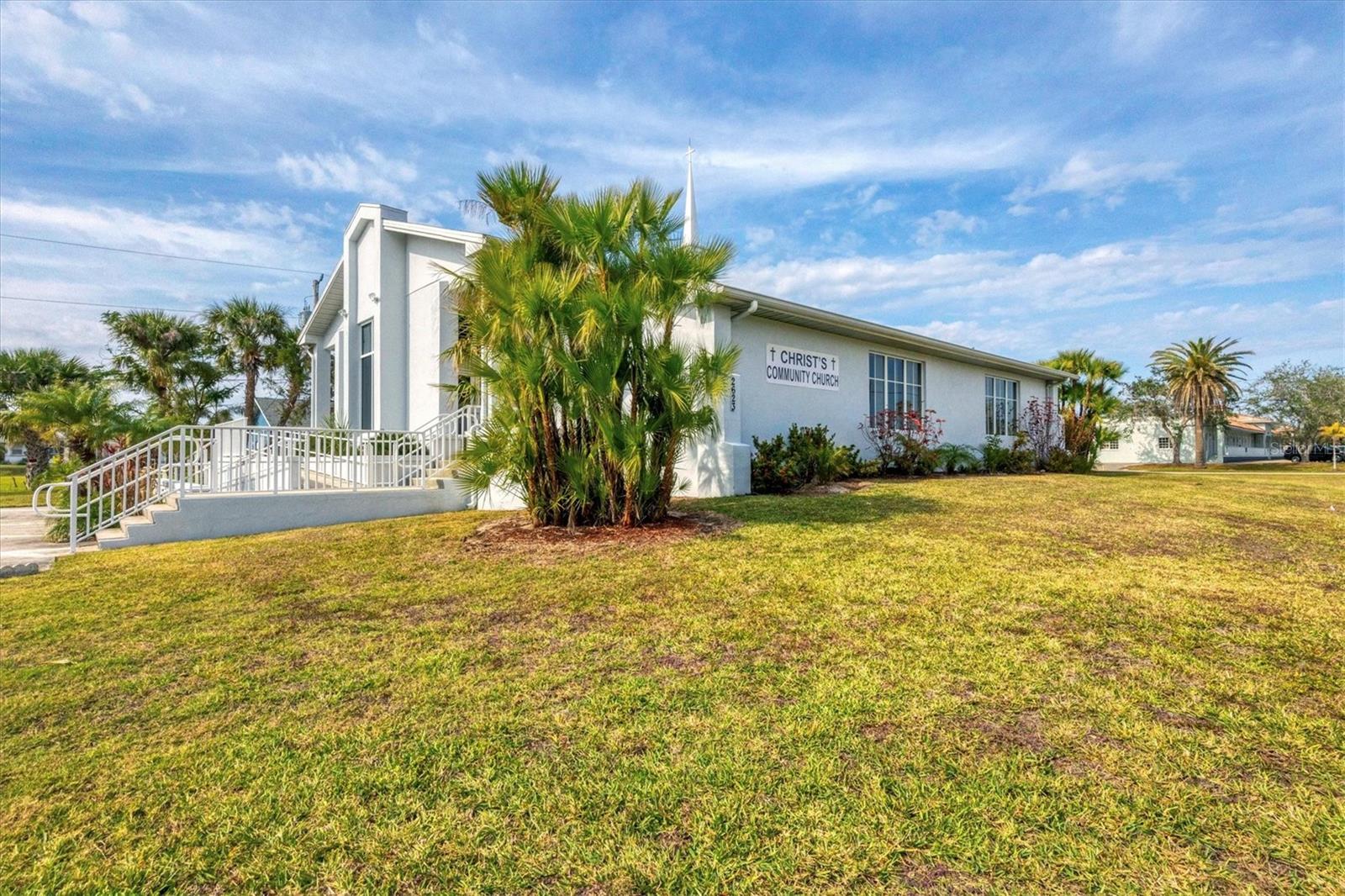 2623 VASCO ST, PUNTA GORDA, FL, 33950