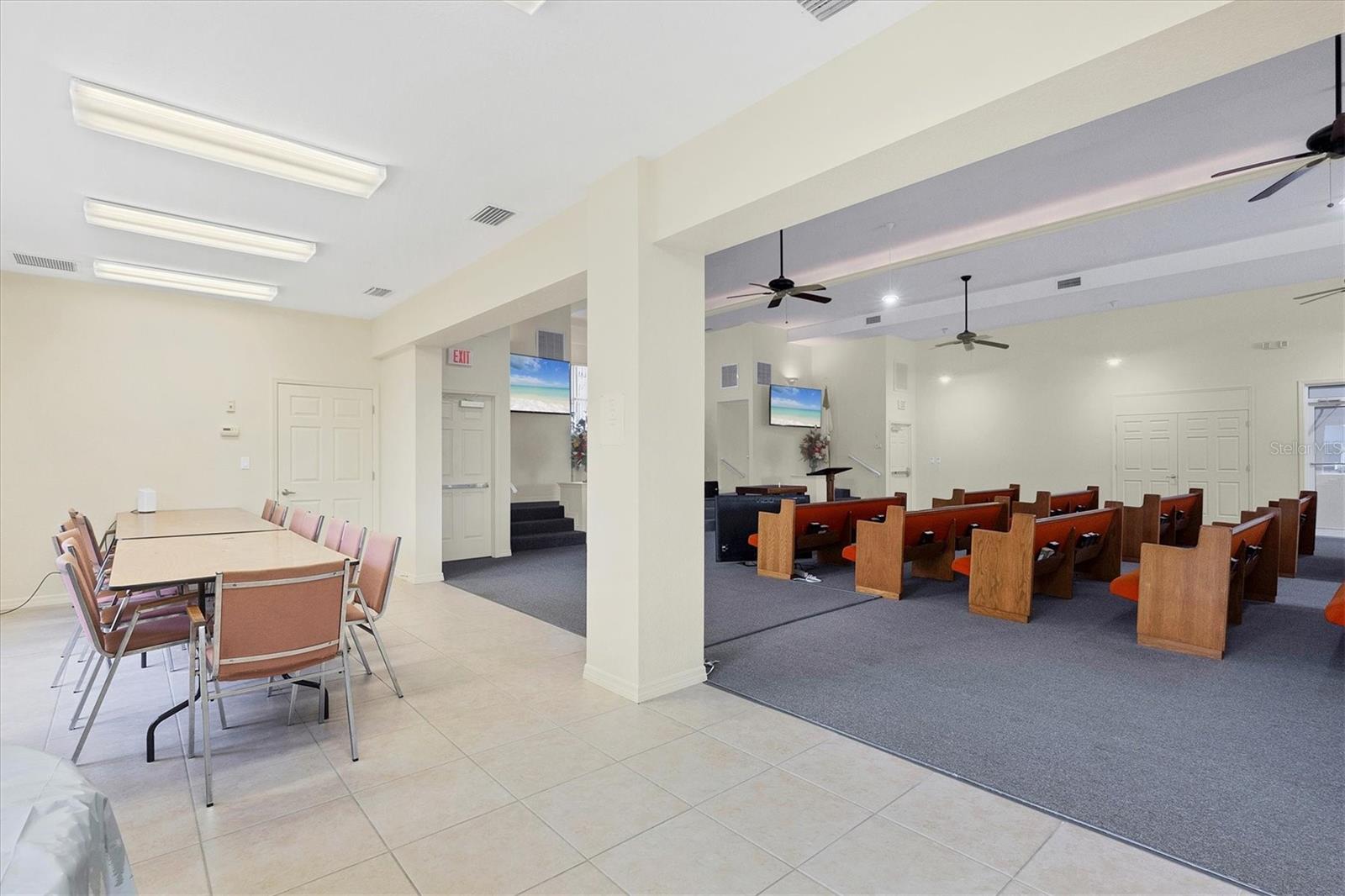 2623 VASCO ST, PUNTA GORDA, FL, 33950