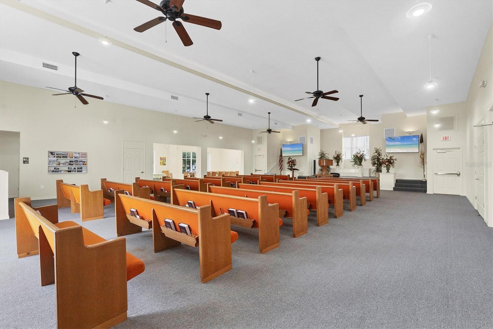 2623 VASCO ST, PUNTA GORDA, FL, 33950