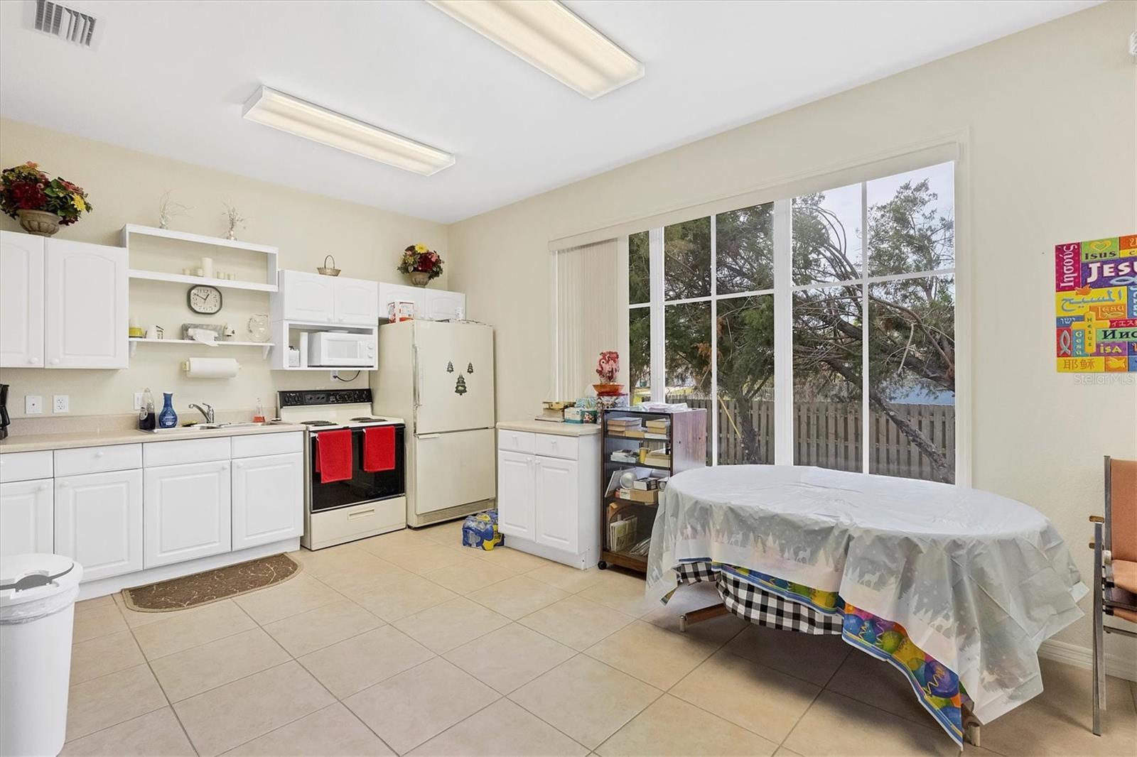 2623 VASCO ST, PUNTA GORDA, FL, 33950