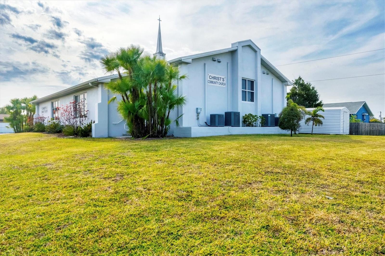 2623 VASCO ST, PUNTA GORDA, FL, 33950