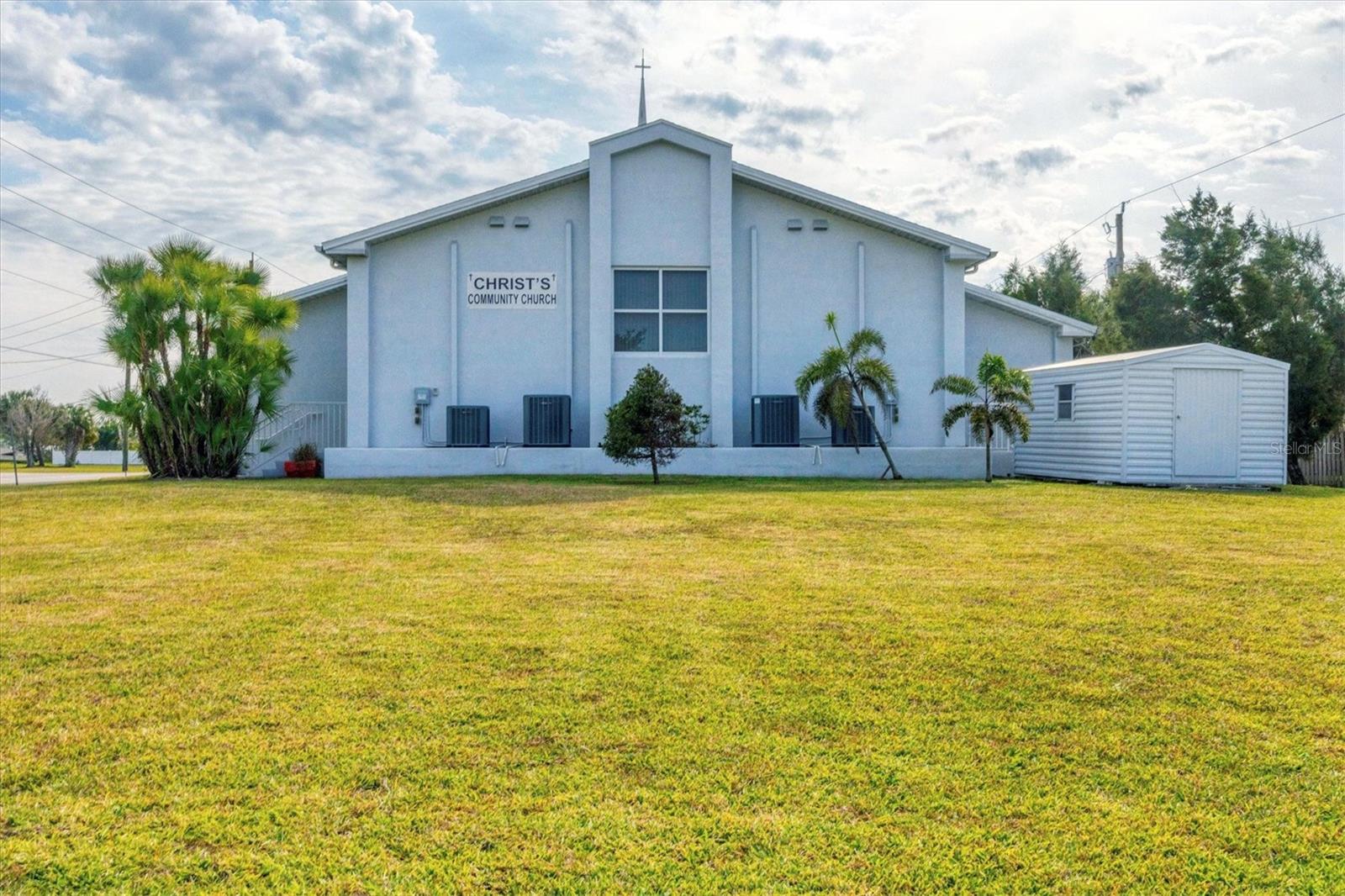 2623 VASCO ST, PUNTA GORDA, FL, 33950