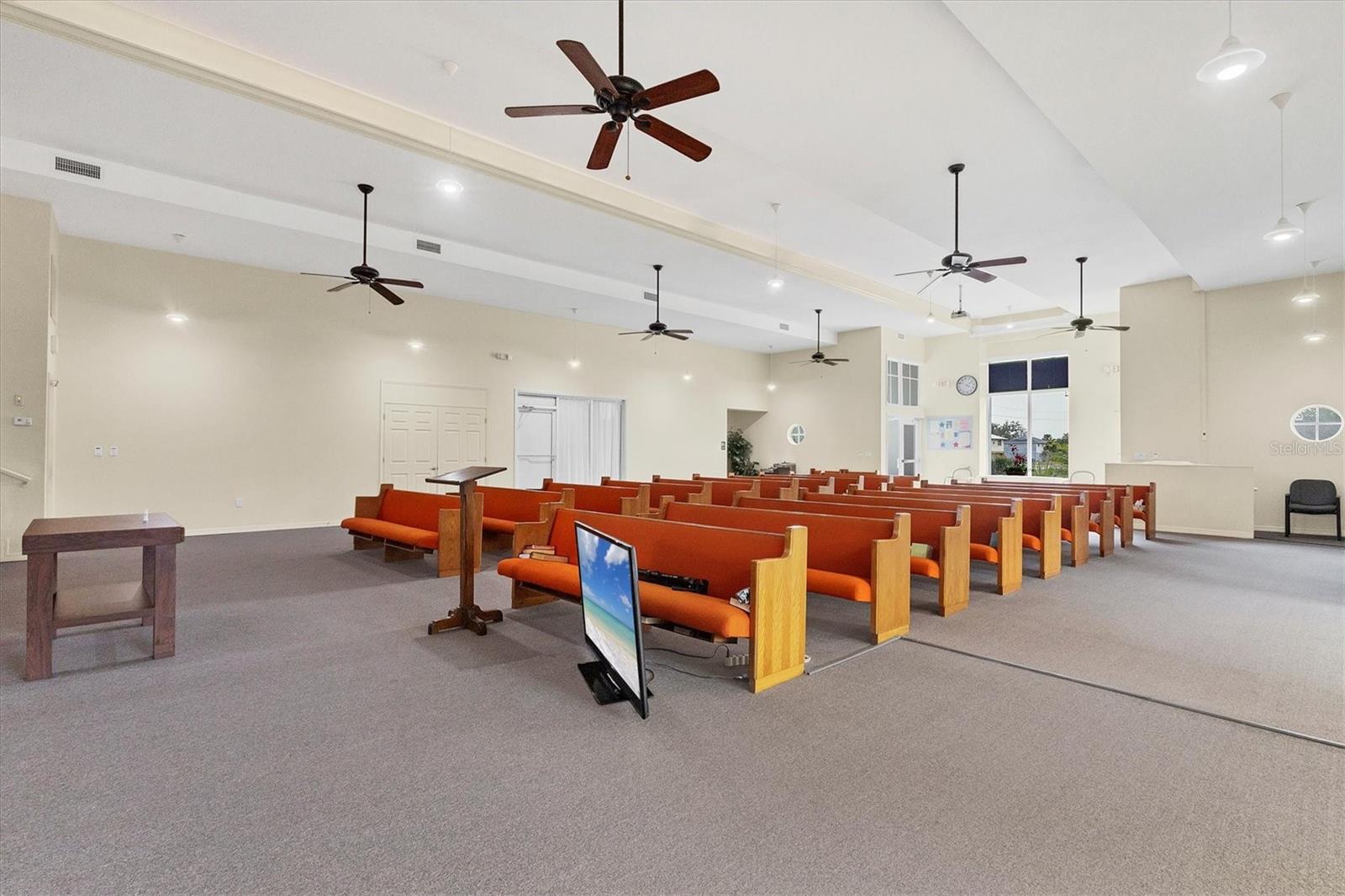 2623 VASCO ST, PUNTA GORDA, FL, 33950