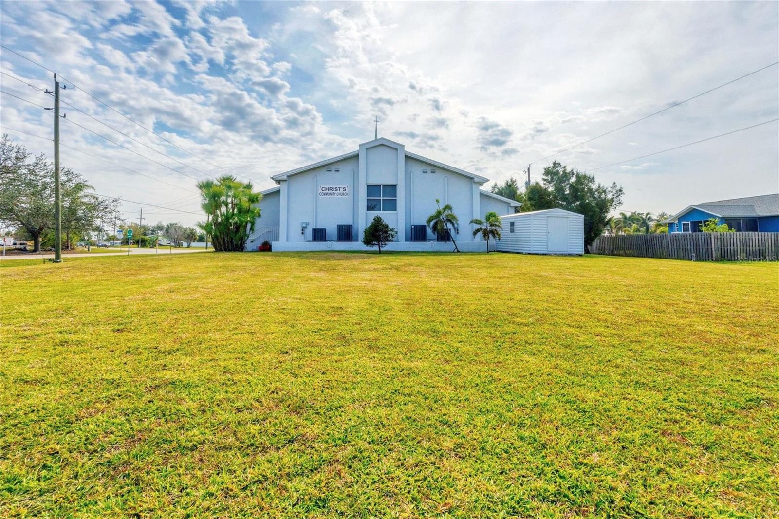 2623 VASCO ST, PUNTA GORDA, FL, 33950
