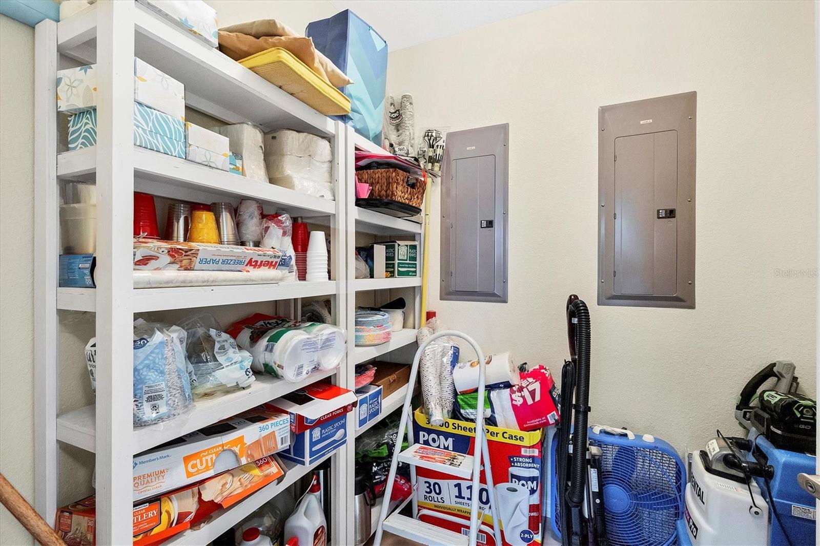 2623 VASCO ST, PUNTA GORDA, FL, 33950