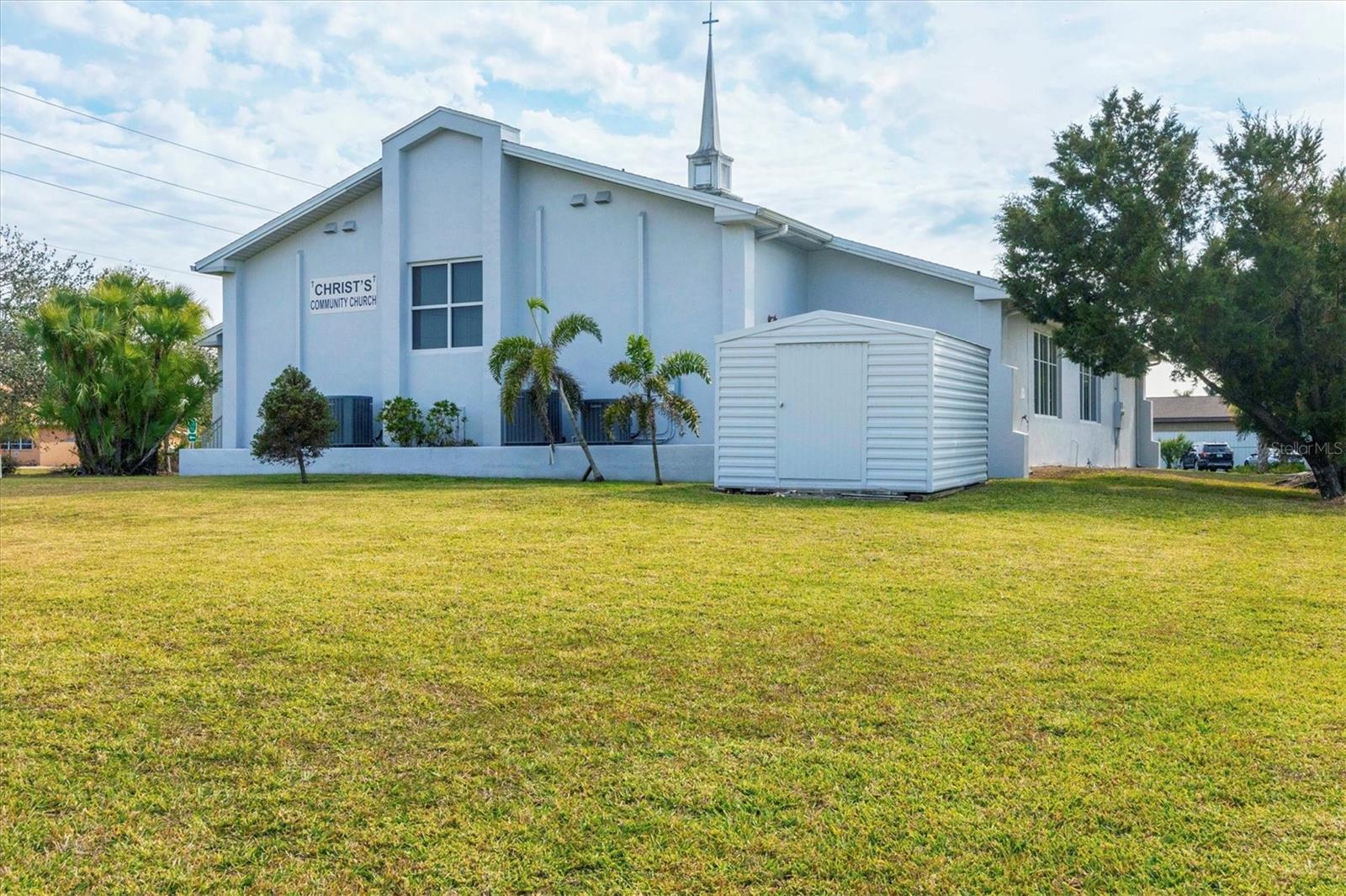 2623 VASCO ST, PUNTA GORDA, FL, 33950