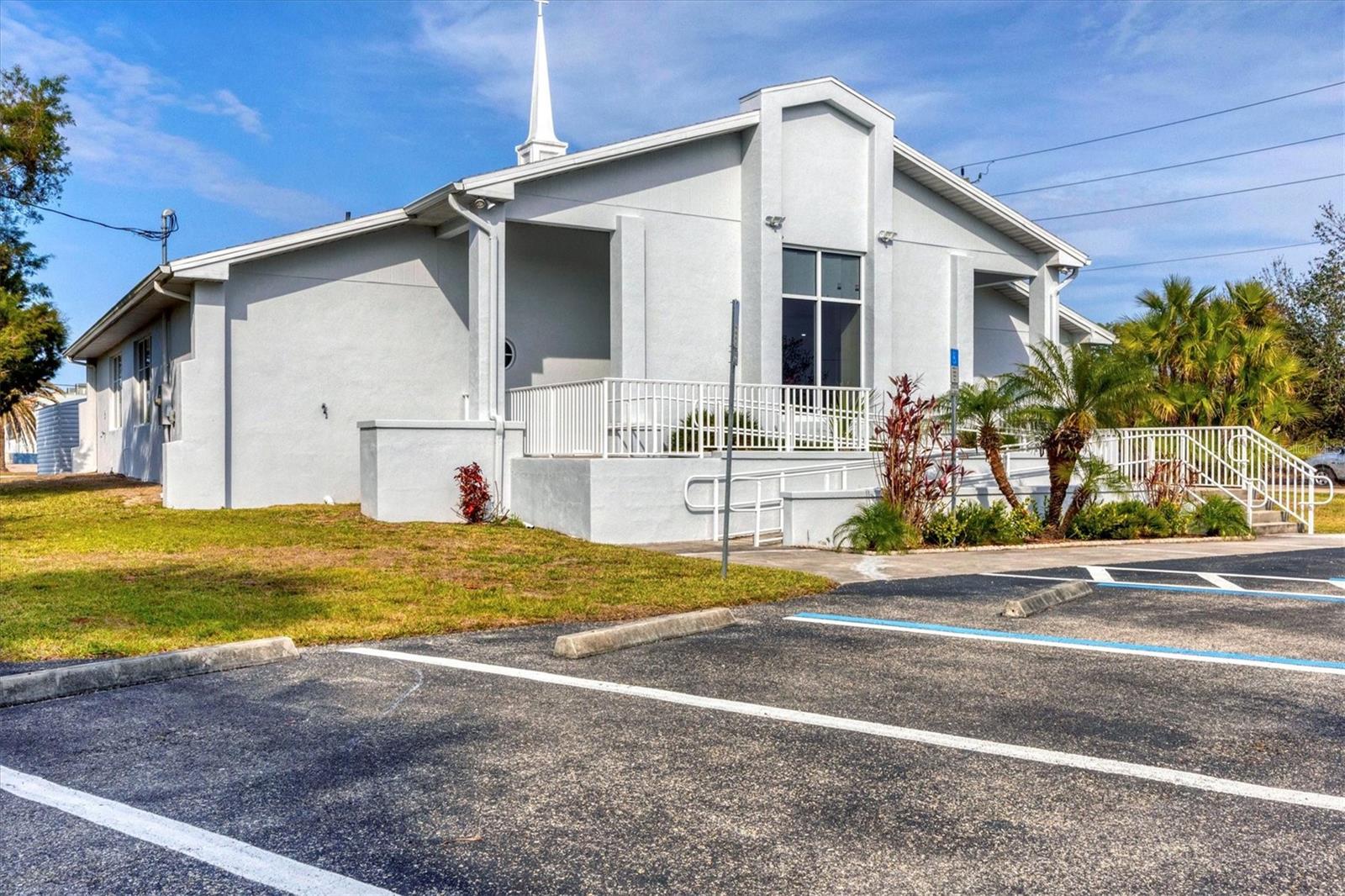 2623 VASCO ST, PUNTA GORDA, FL, 33950