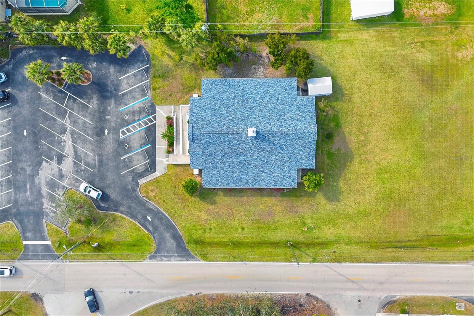 2623 VASCO ST, PUNTA GORDA, FL, 33950