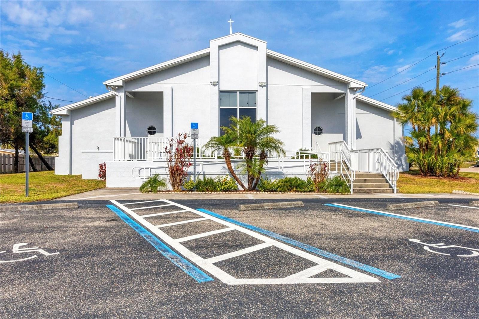 2623 VASCO ST, PUNTA GORDA, FL, 33950