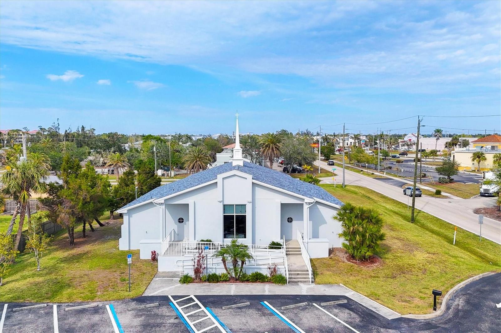 2623 VASCO ST, PUNTA GORDA, FL, 33950