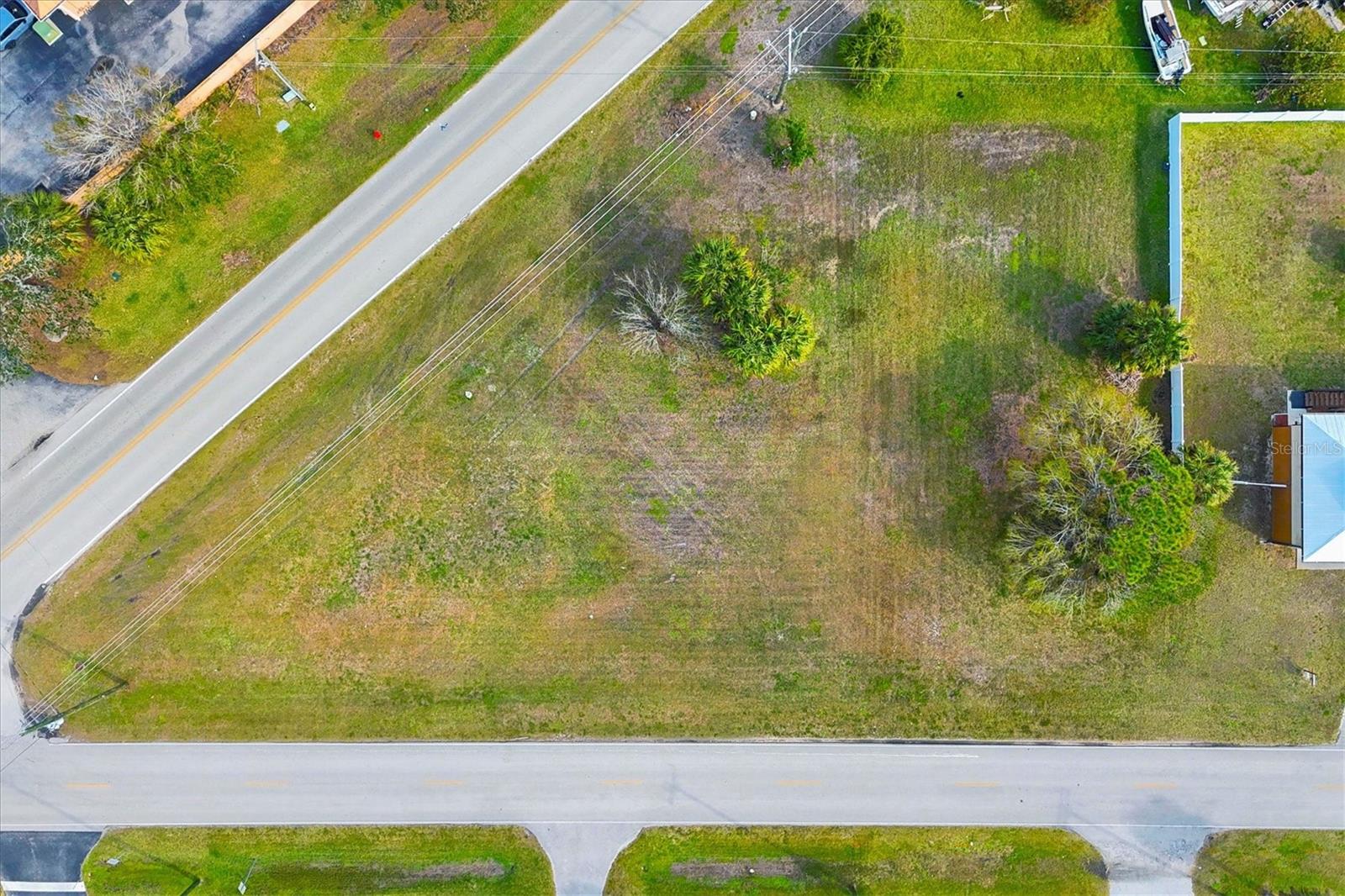 2623 VASCO ST, PUNTA GORDA, FL, 33950