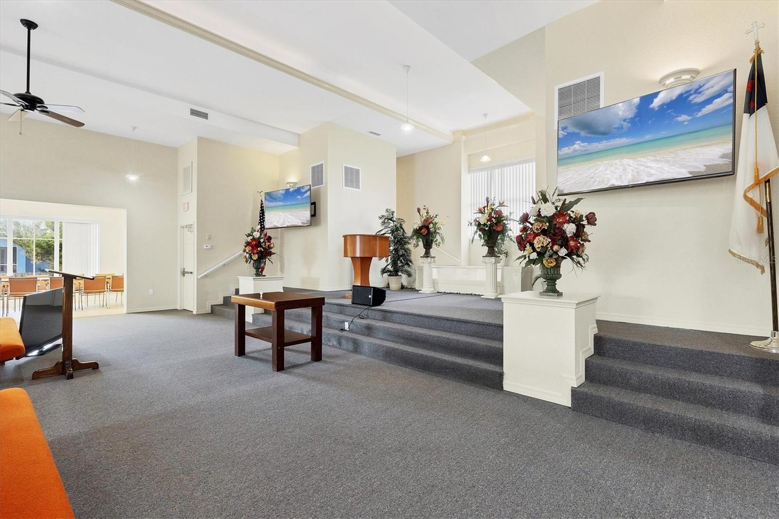 2623 VASCO ST, PUNTA GORDA, FL, 33950