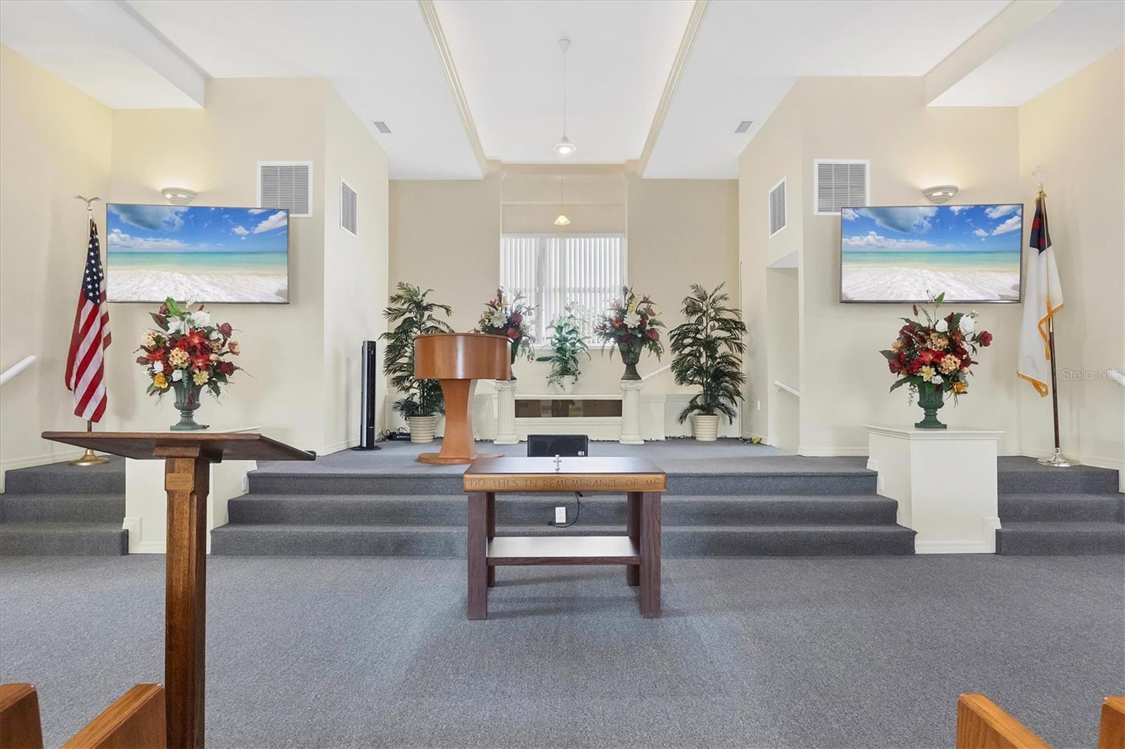 2623 VASCO ST, PUNTA GORDA, FL, 33950
