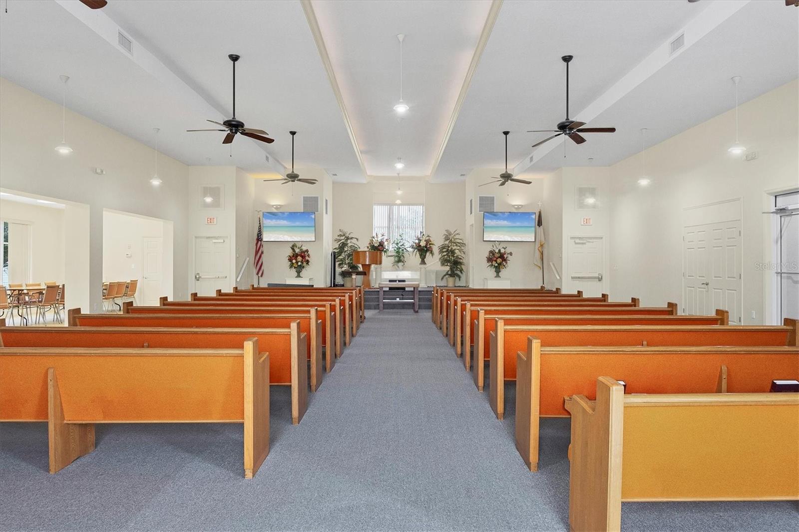 2623 VASCO ST, PUNTA GORDA, FL, 33950