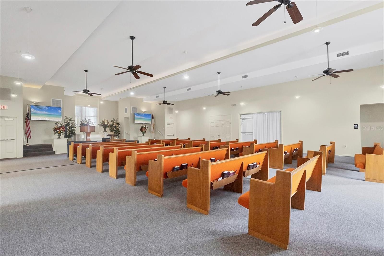 2623 VASCO ST, PUNTA GORDA, FL, 33950