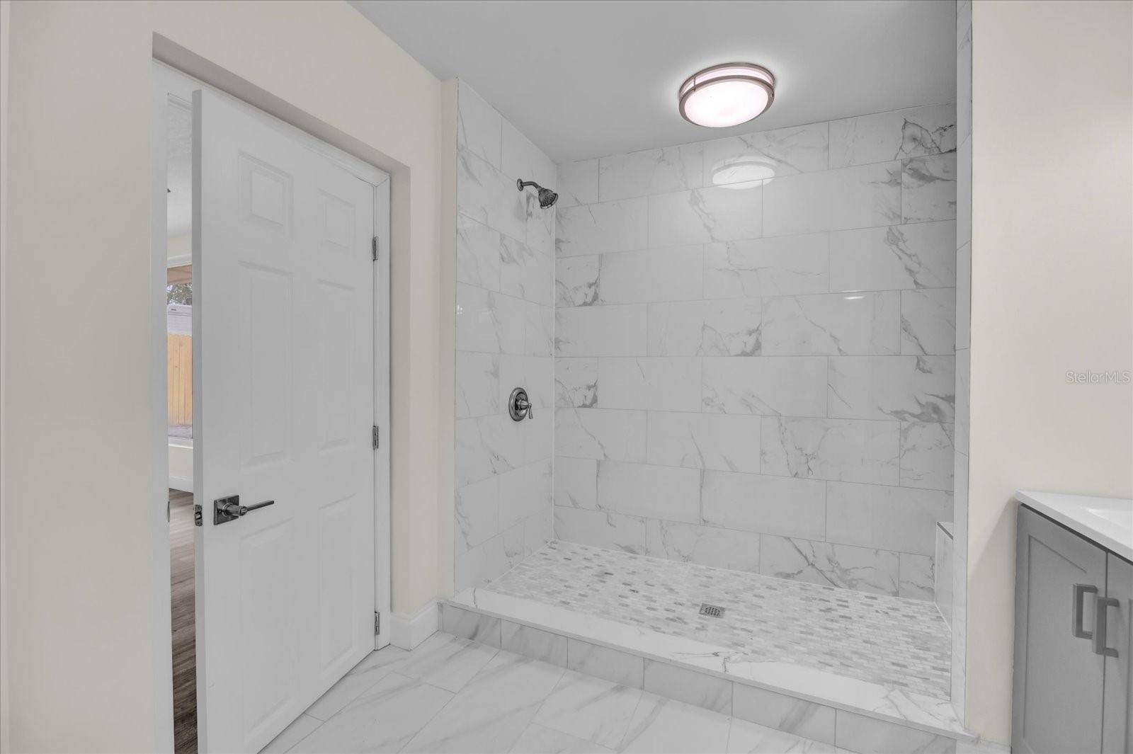 923 FERNDELL RD, ORLANDO, FL, 32808