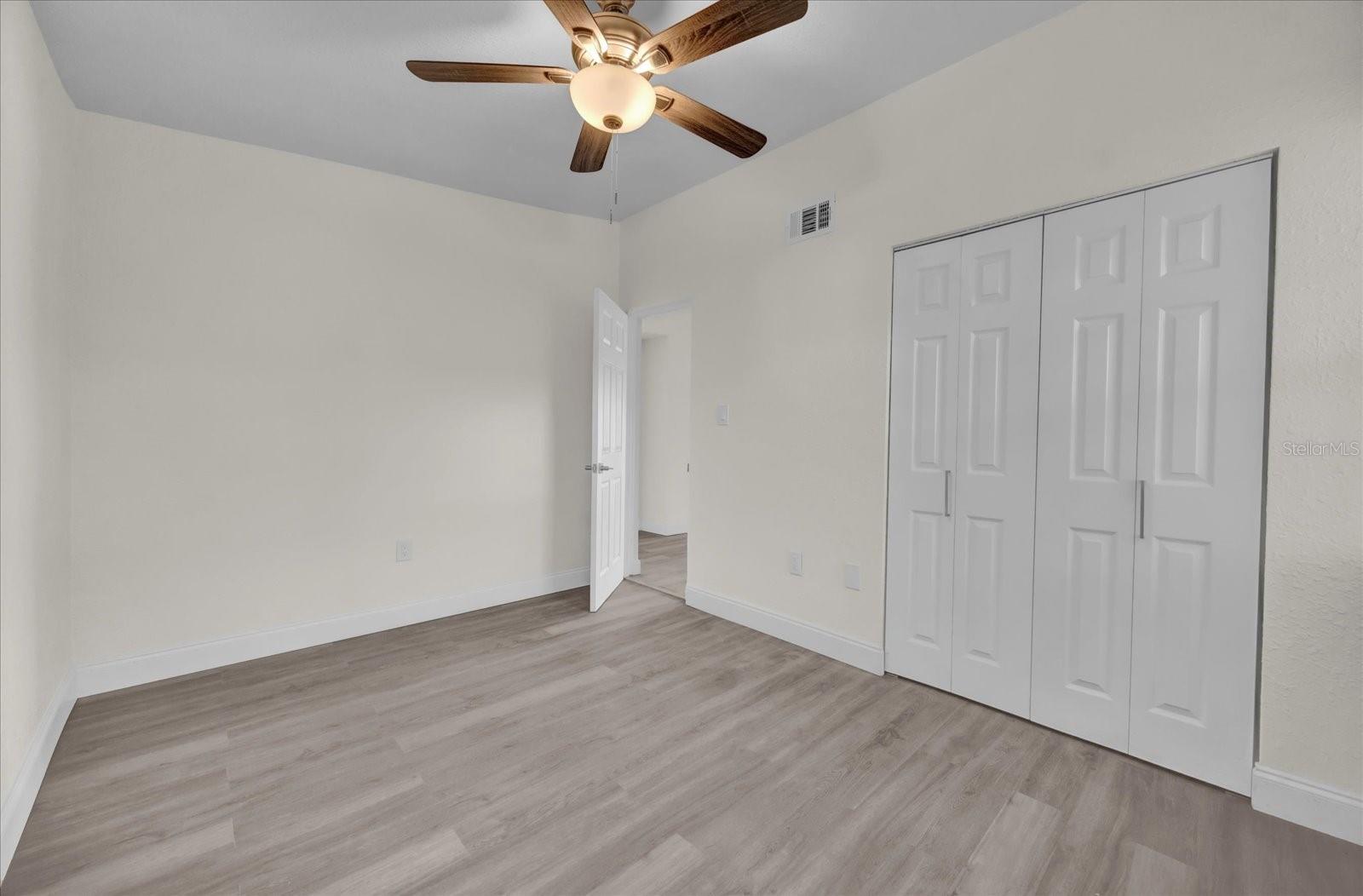923 FERNDELL RD, ORLANDO, FL, 32808
