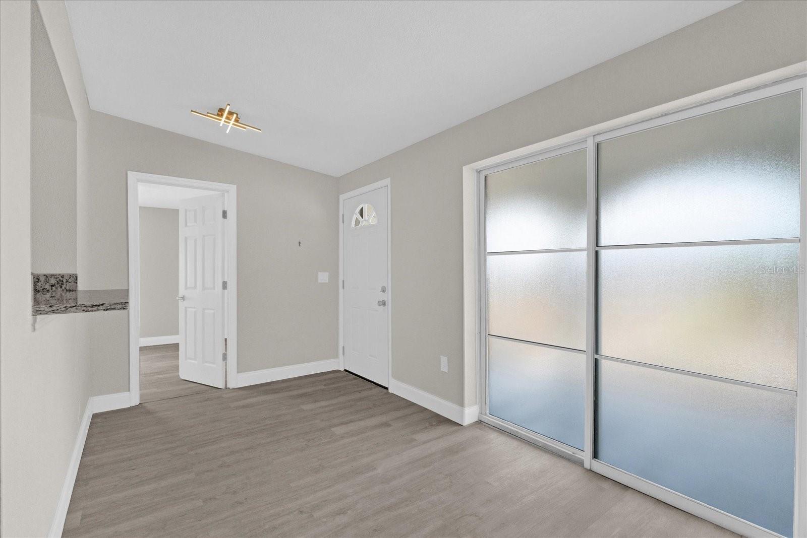 923 FERNDELL RD, ORLANDO, FL, 32808