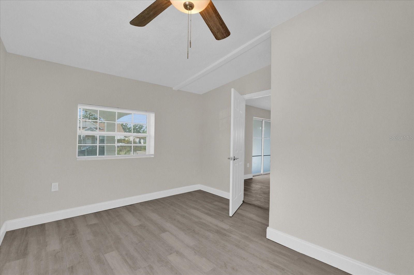 923 FERNDELL RD, ORLANDO, FL, 32808