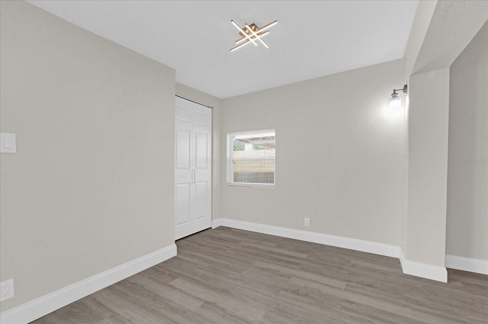 923 FERNDELL RD, ORLANDO, FL, 32808