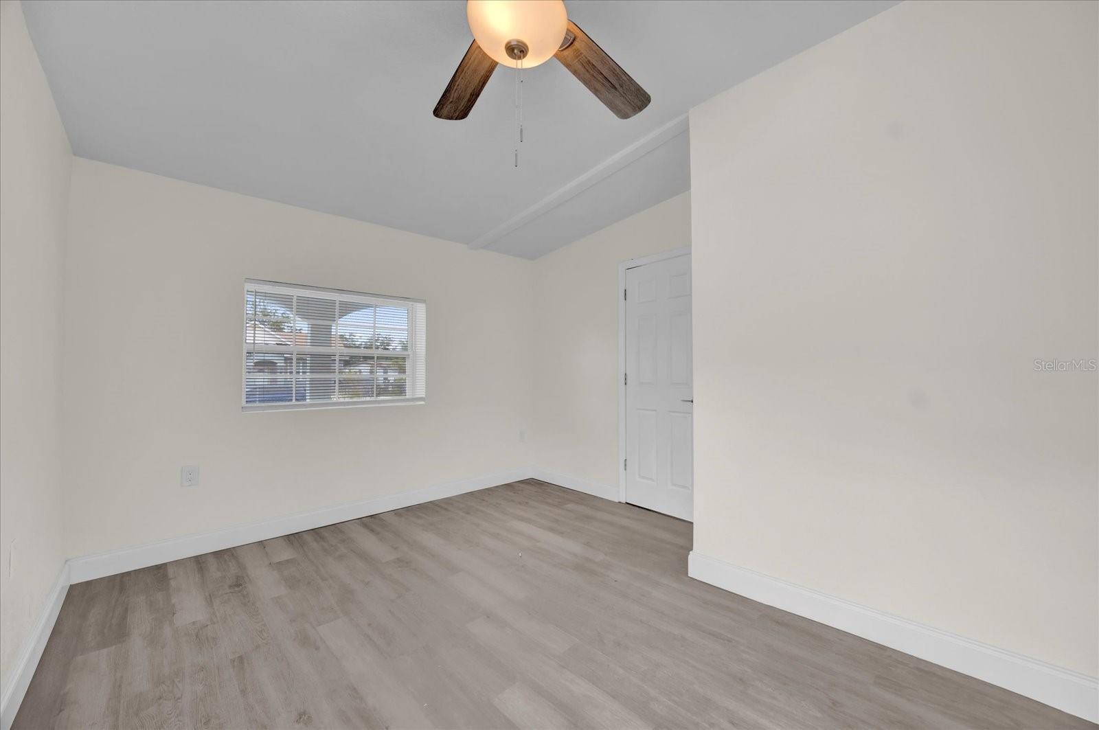 923 FERNDELL RD, ORLANDO, FL, 32808