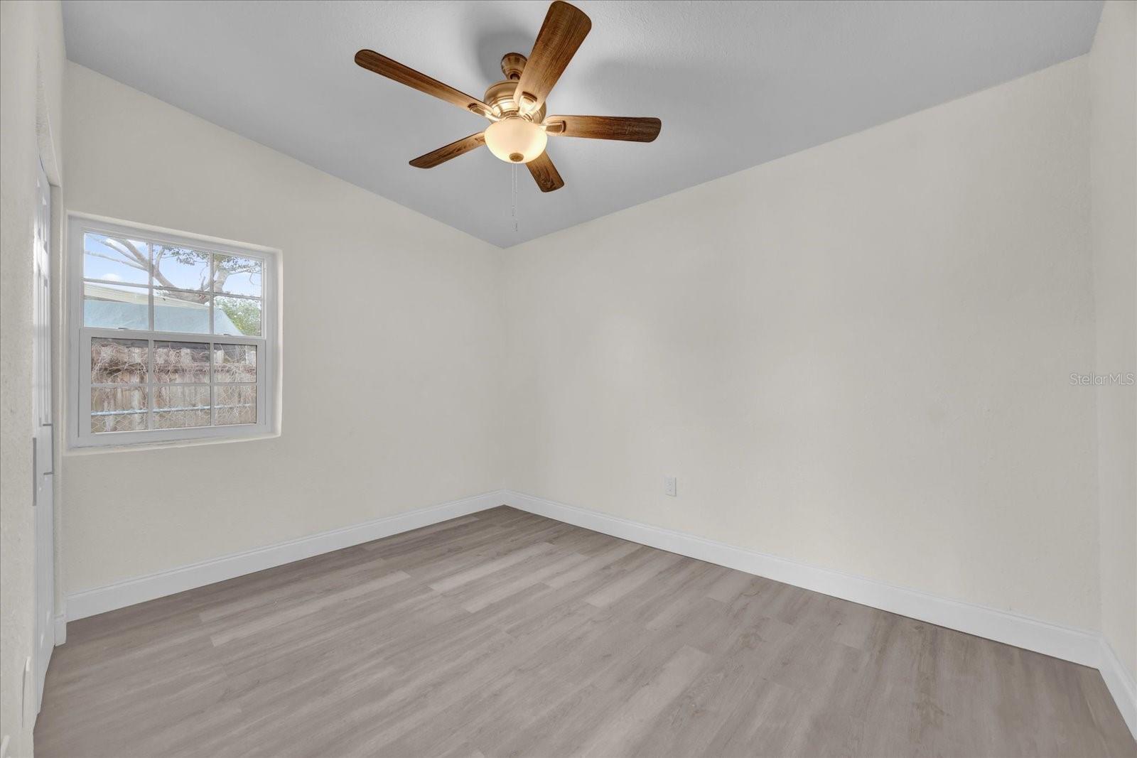 923 FERNDELL RD, ORLANDO, FL, 32808