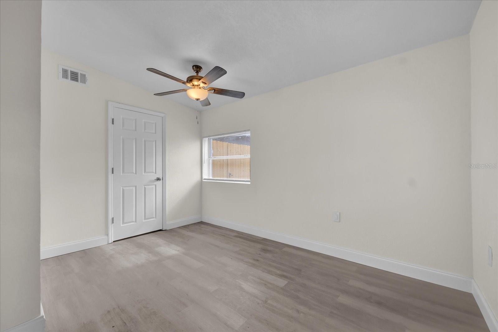 923 FERNDELL RD, ORLANDO, FL, 32808