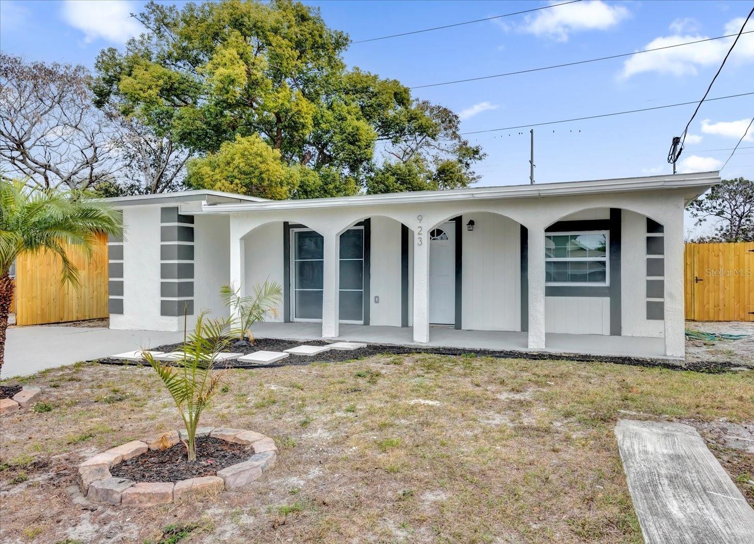 923 FERNDELL RD, ORLANDO, FL, 32808