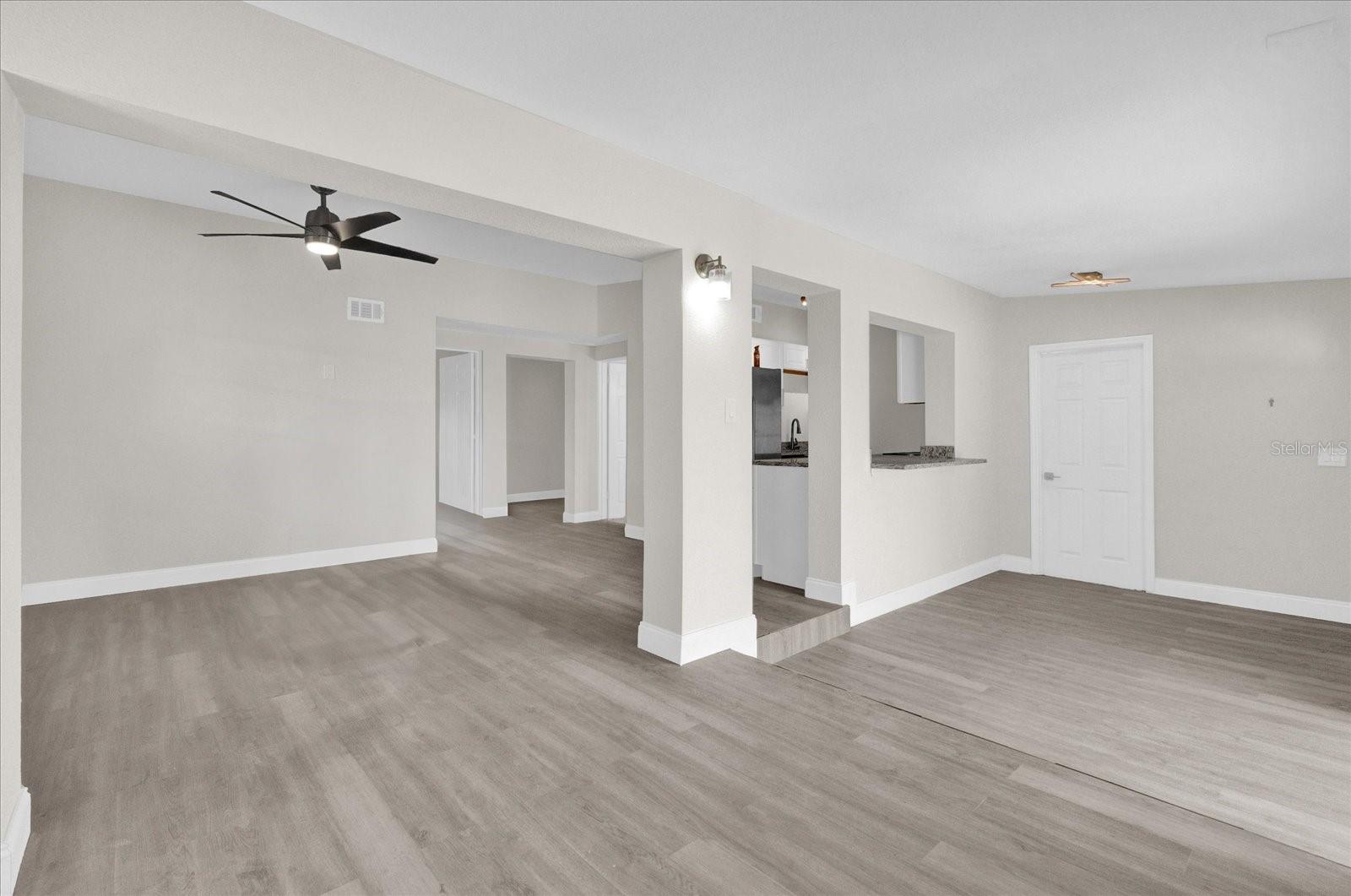 923 FERNDELL RD, ORLANDO, FL, 32808