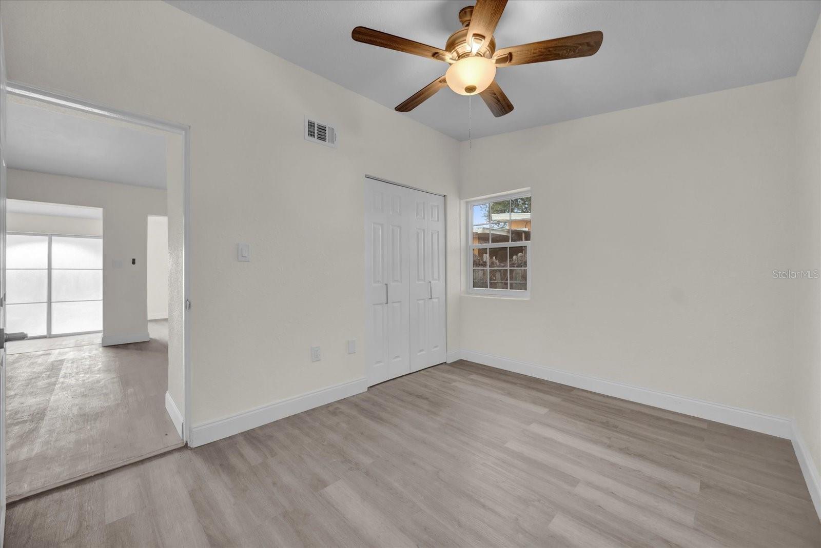 923 FERNDELL RD, ORLANDO, FL, 32808