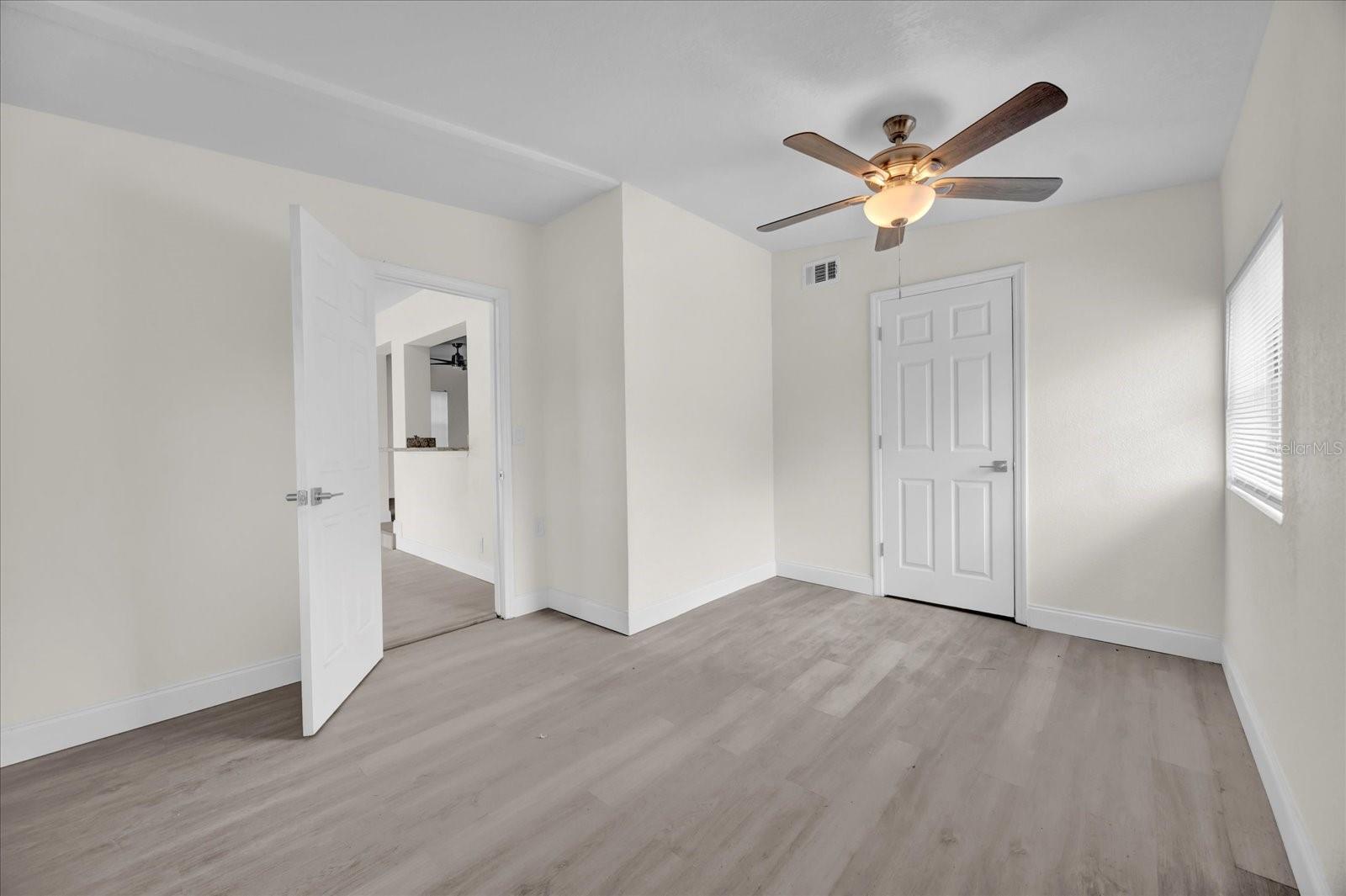 923 FERNDELL RD, ORLANDO, FL, 32808