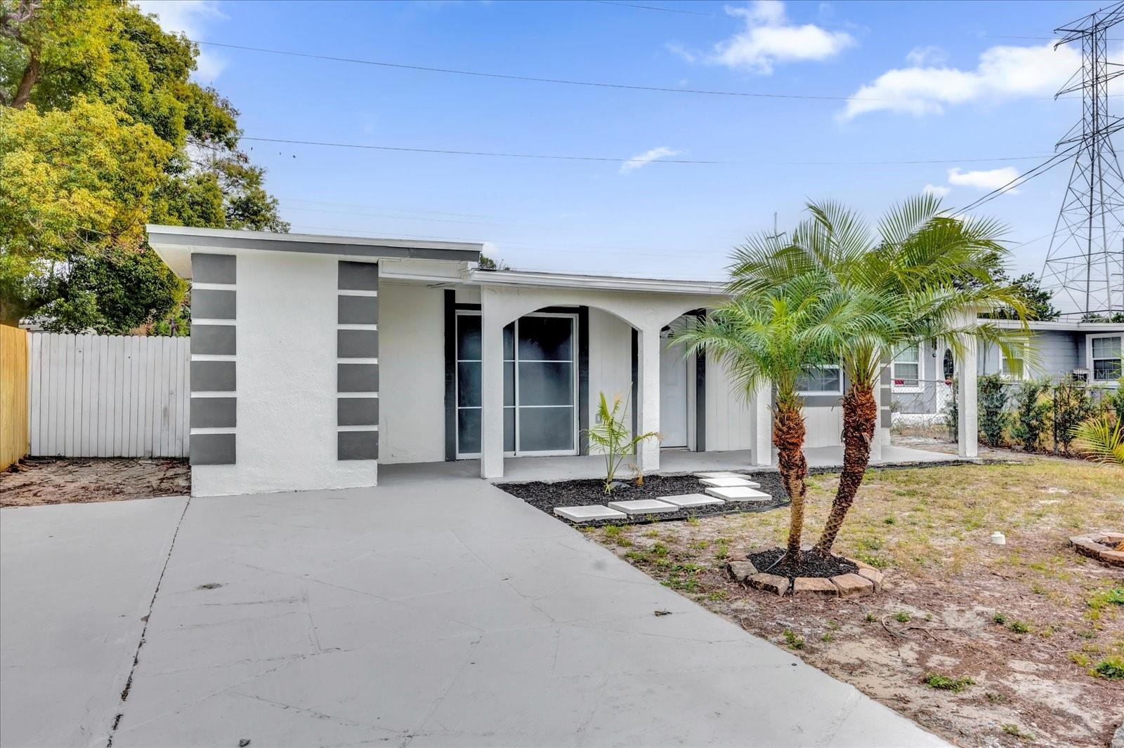 923 FERNDELL RD, ORLANDO, FL, 32808