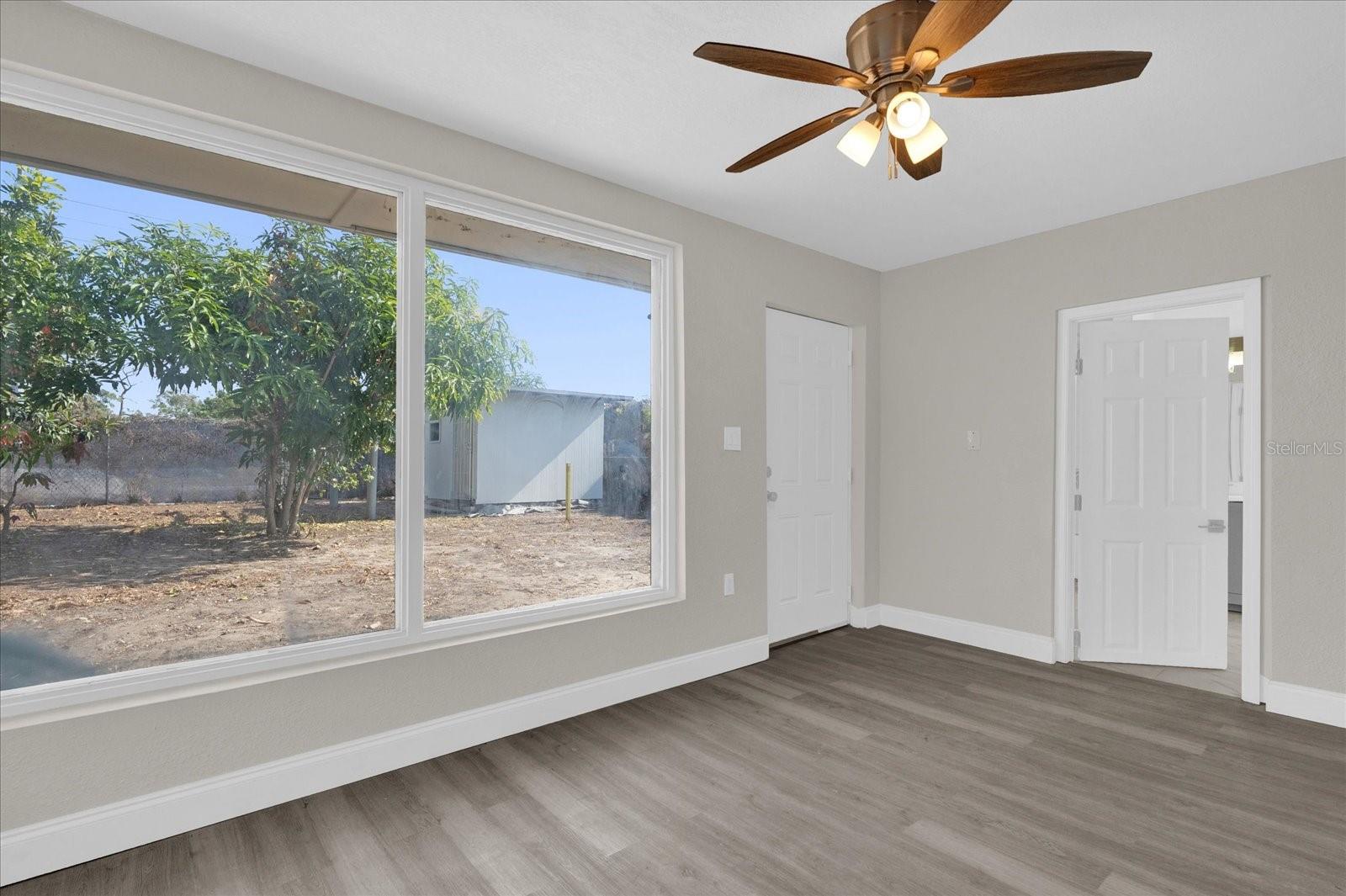 923 FERNDELL RD, ORLANDO, FL, 32808
