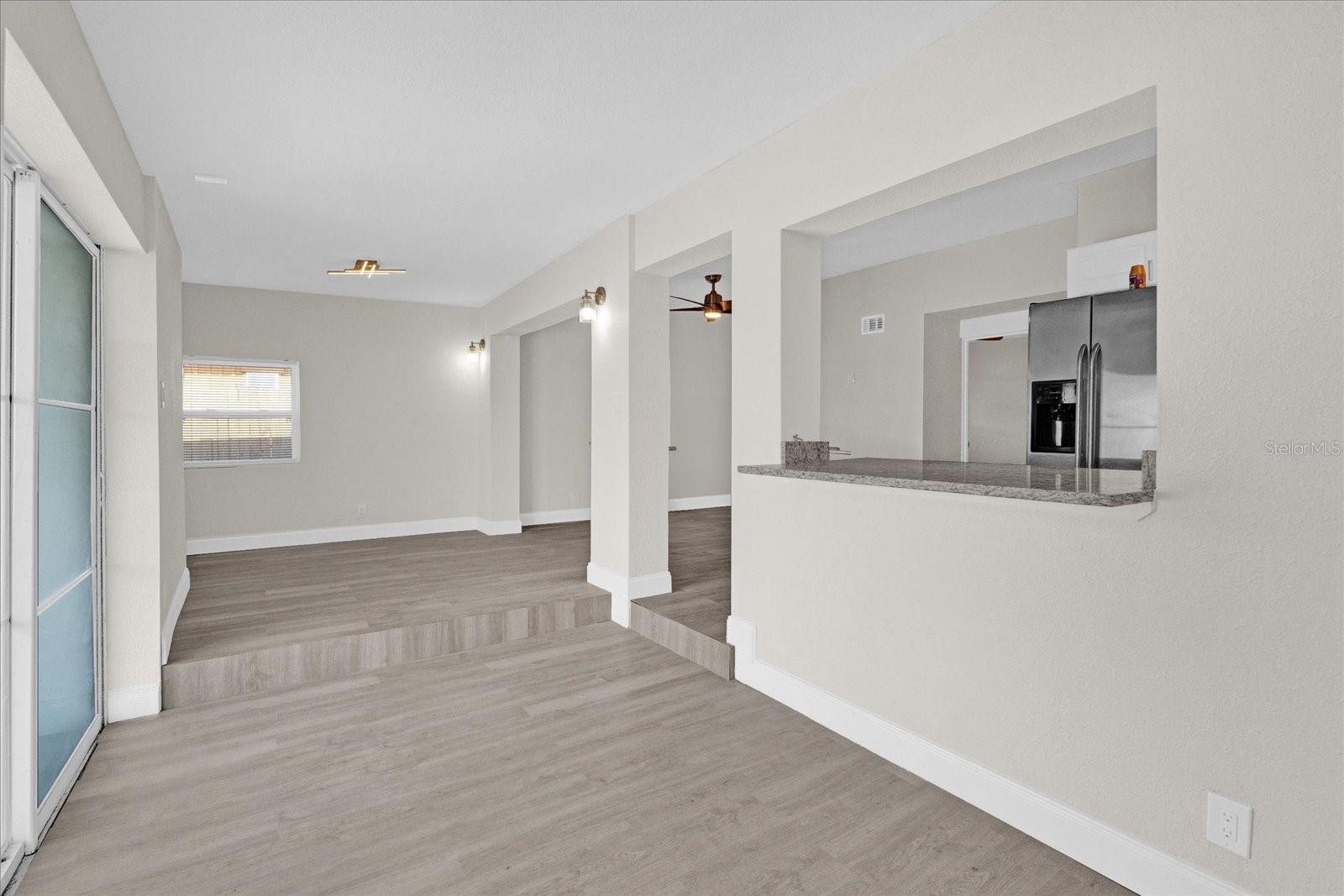 923 FERNDELL RD, ORLANDO, FL, 32808