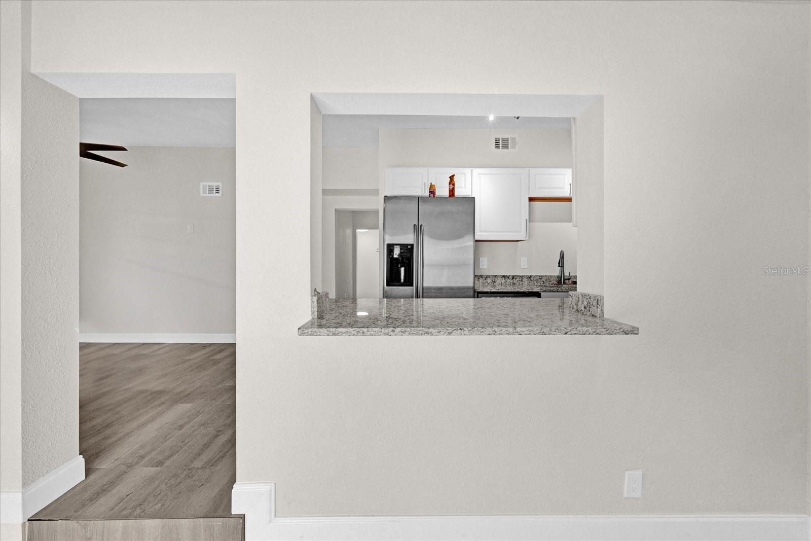 923 FERNDELL RD, ORLANDO, FL, 32808