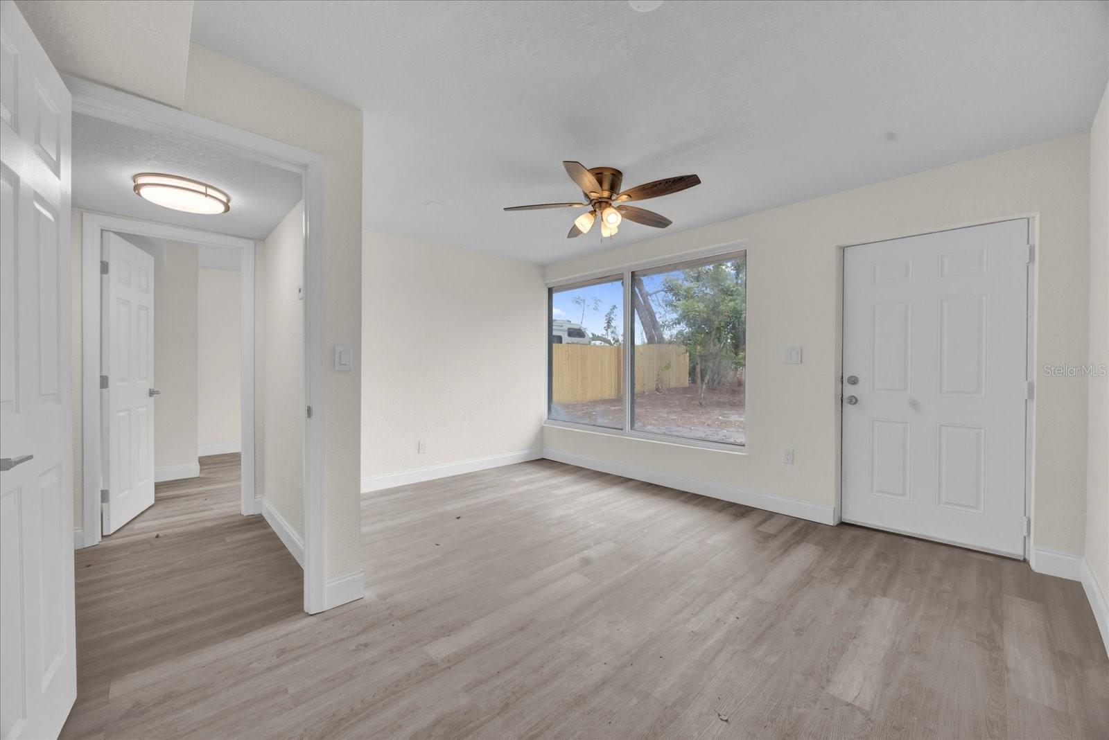 923 FERNDELL RD, ORLANDO, FL, 32808