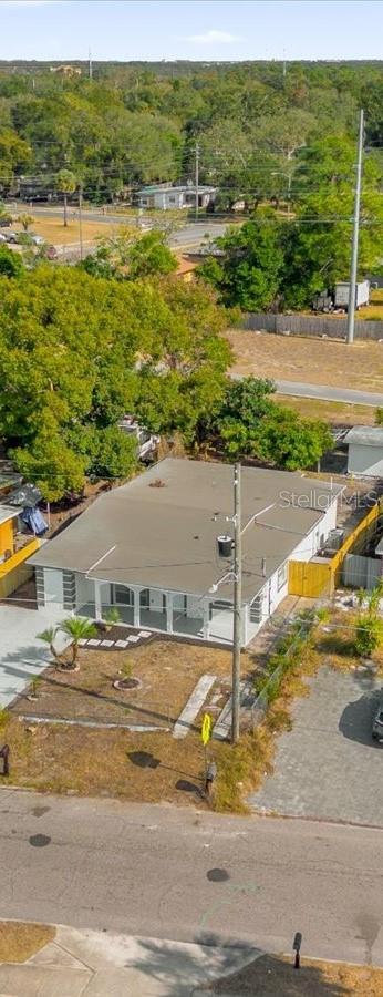 923 FERNDELL RD, ORLANDO, FL, 32808