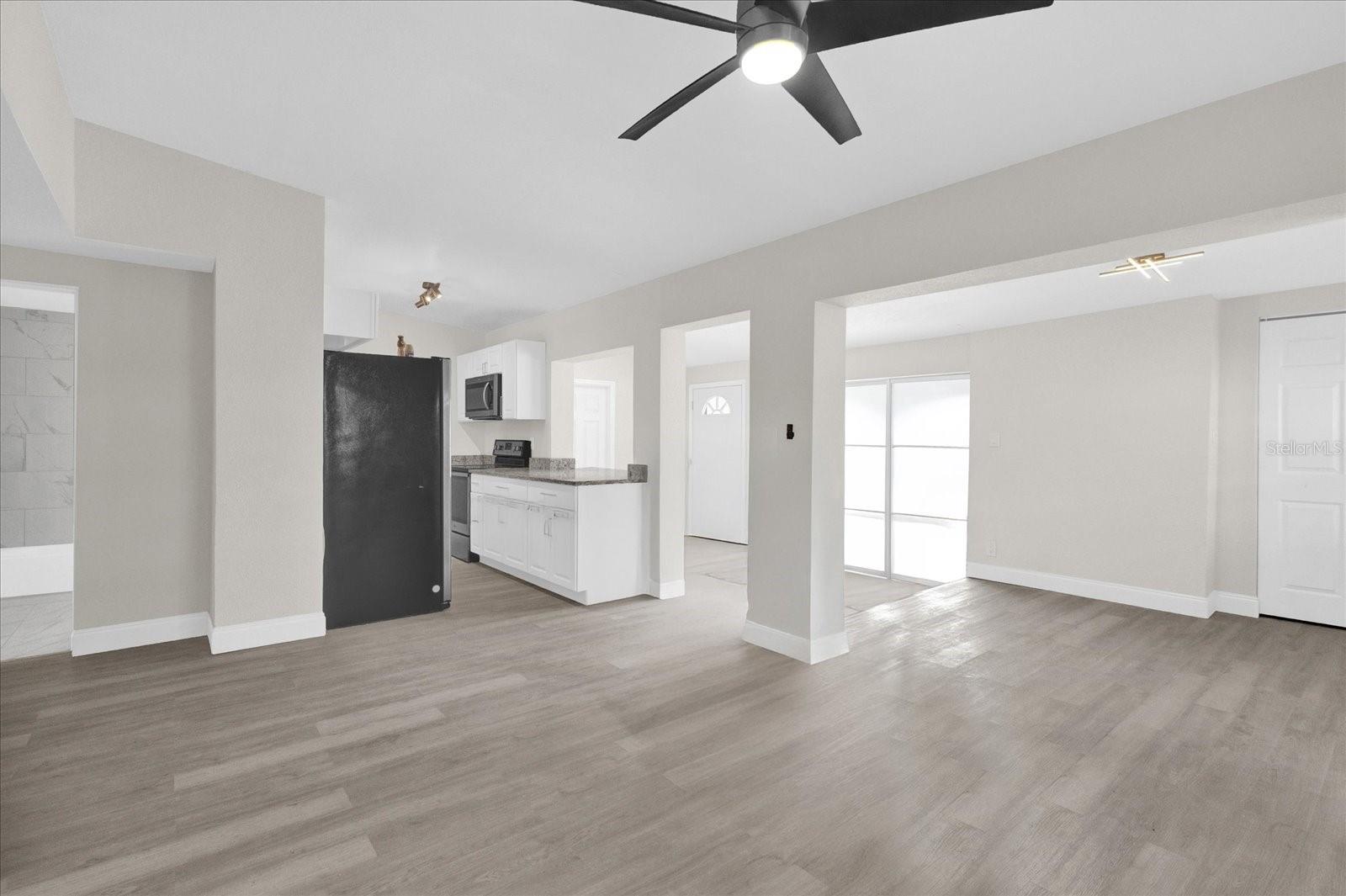 923 FERNDELL RD, ORLANDO, FL, 32808