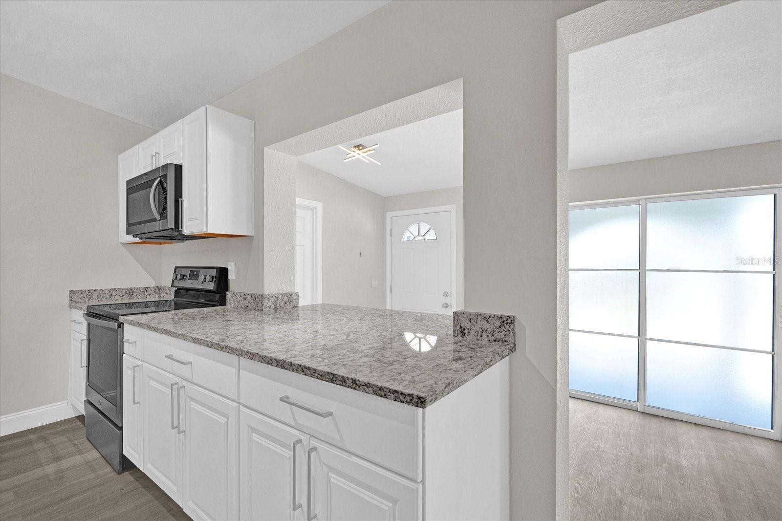 923 FERNDELL RD, ORLANDO, FL, 32808