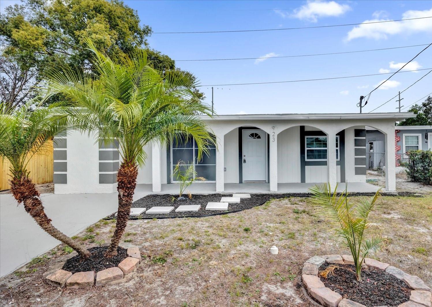 923 FERNDELL RD, ORLANDO, FL, 32808