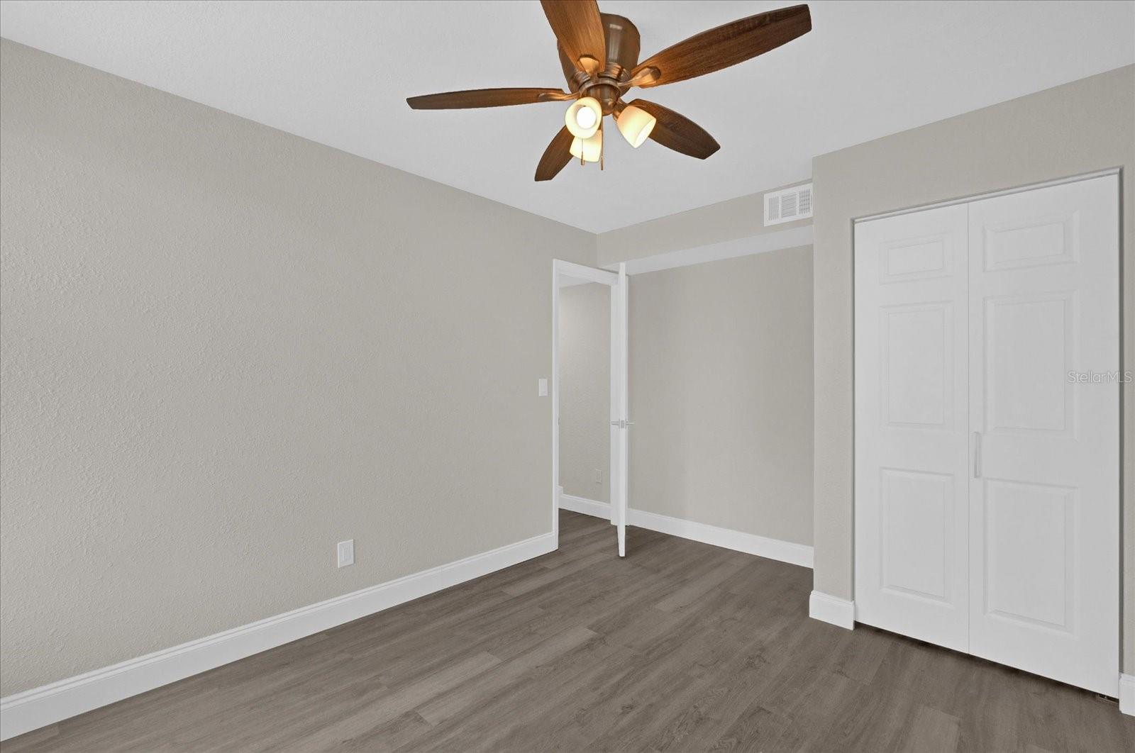 923 FERNDELL RD, ORLANDO, FL, 32808