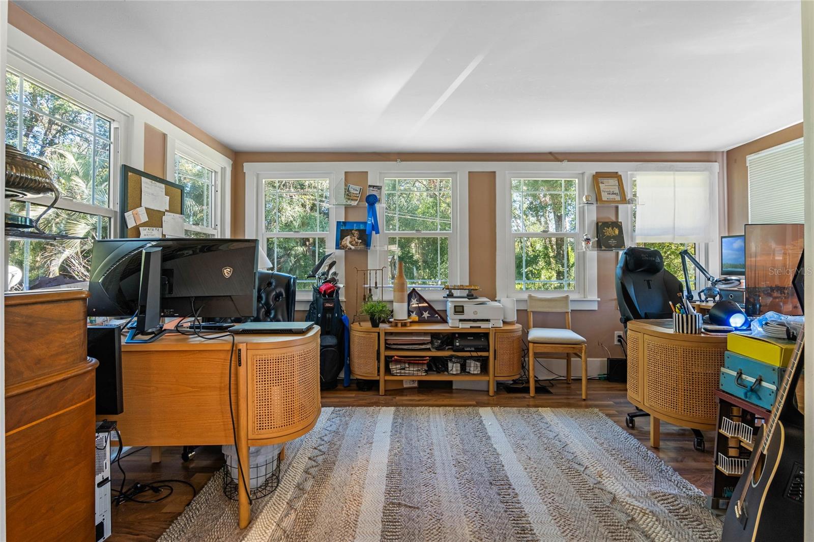 2133 EAU CLAIRE AVE, DELAND, FL, 32724