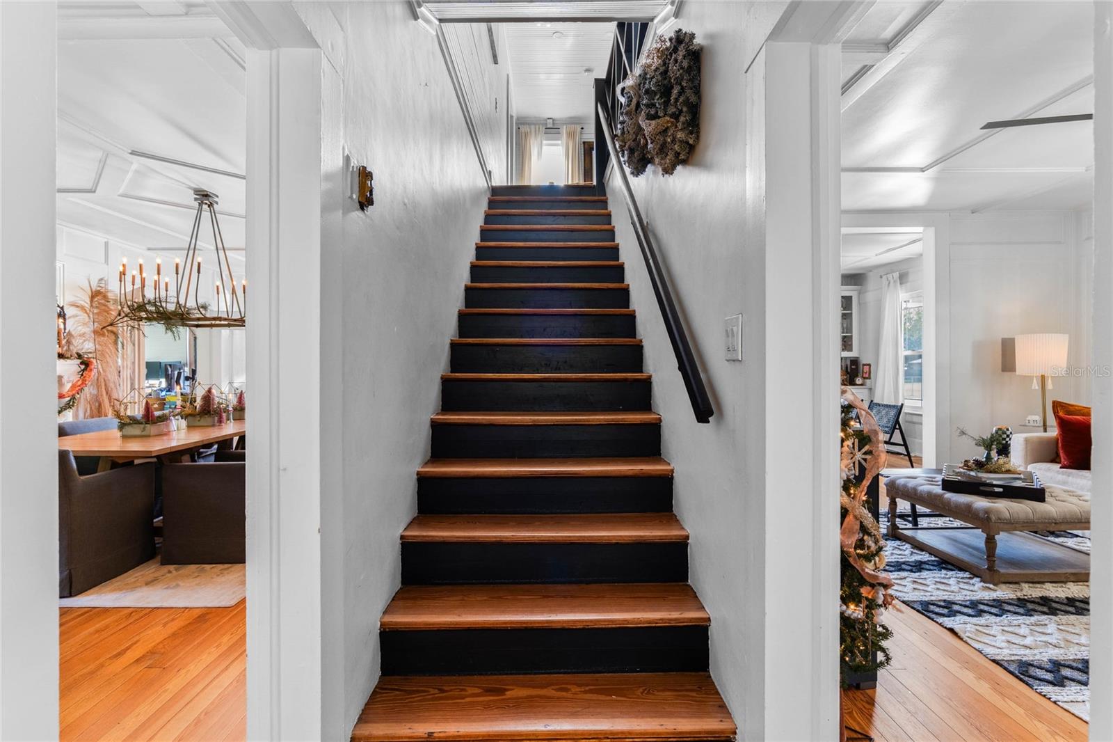 2133 EAU CLAIRE AVE, DELAND, FL, 32724