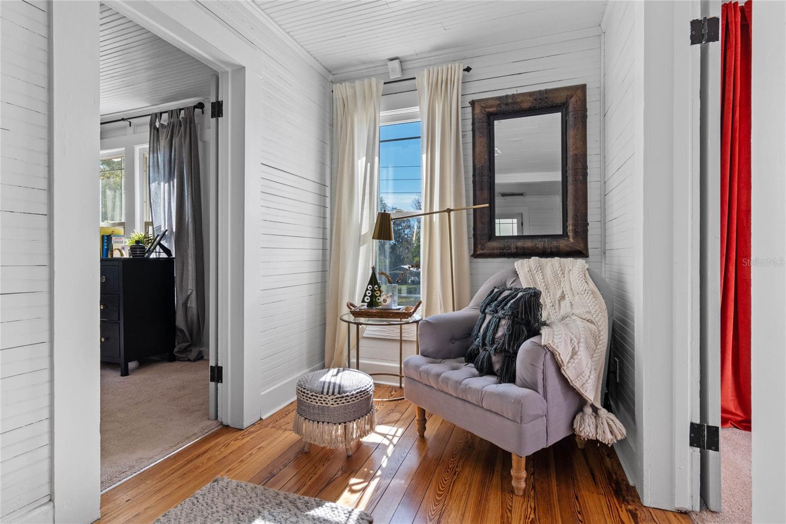 2133 EAU CLAIRE AVE, DELAND, FL, 32724