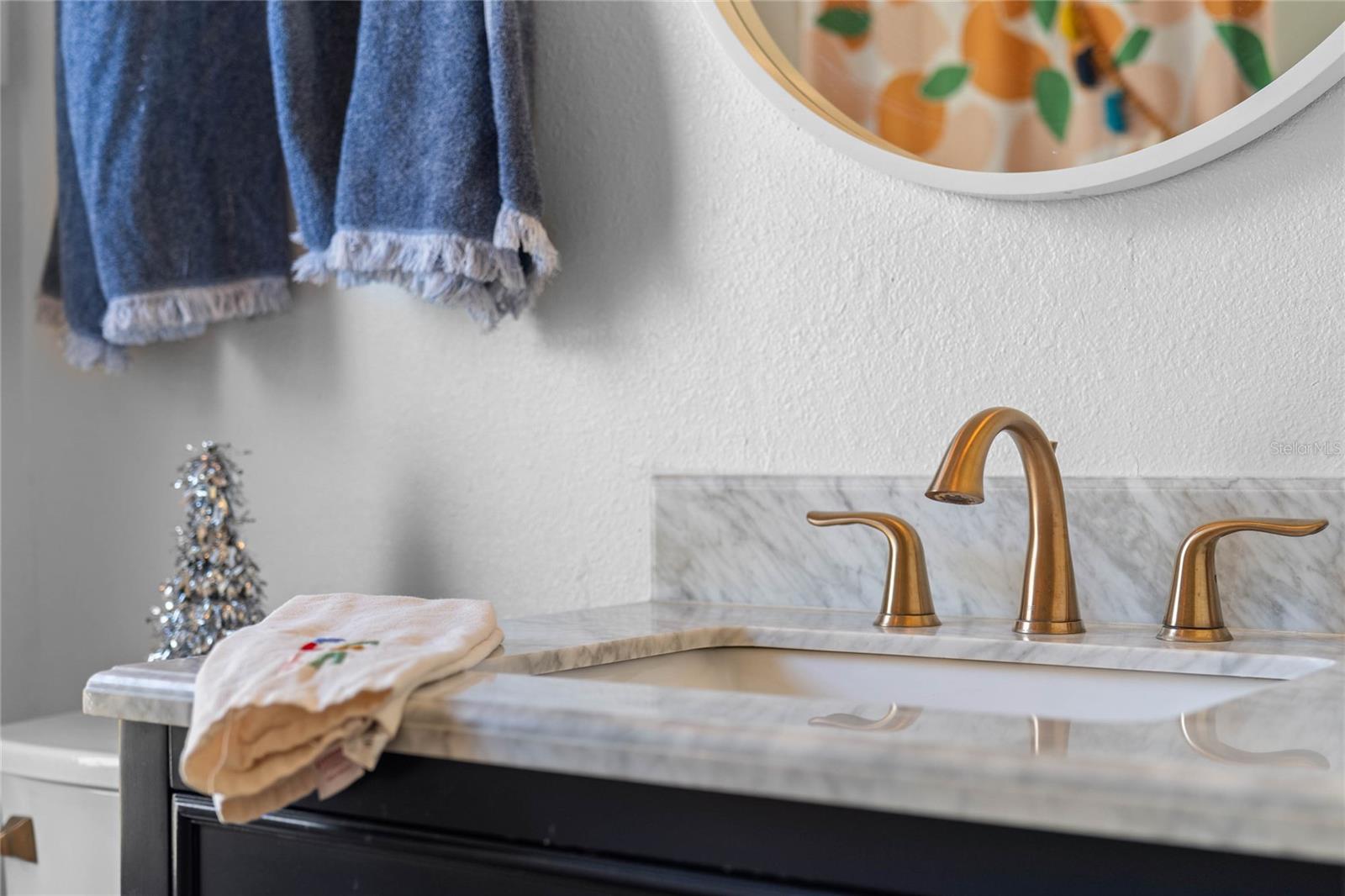 2133 EAU CLAIRE AVE, DELAND, FL, 32724