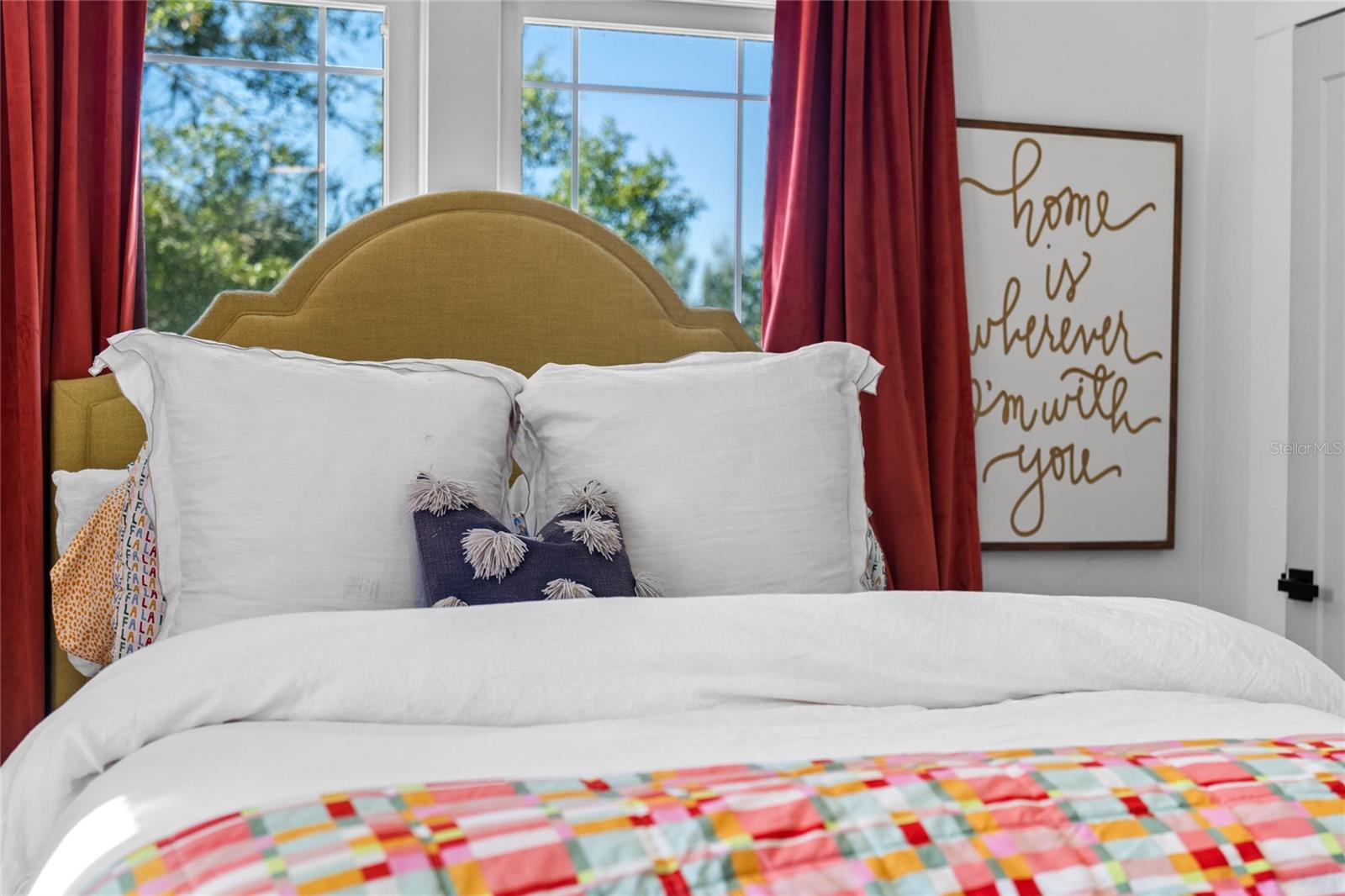 2133 EAU CLAIRE AVE, DELAND, FL, 32724