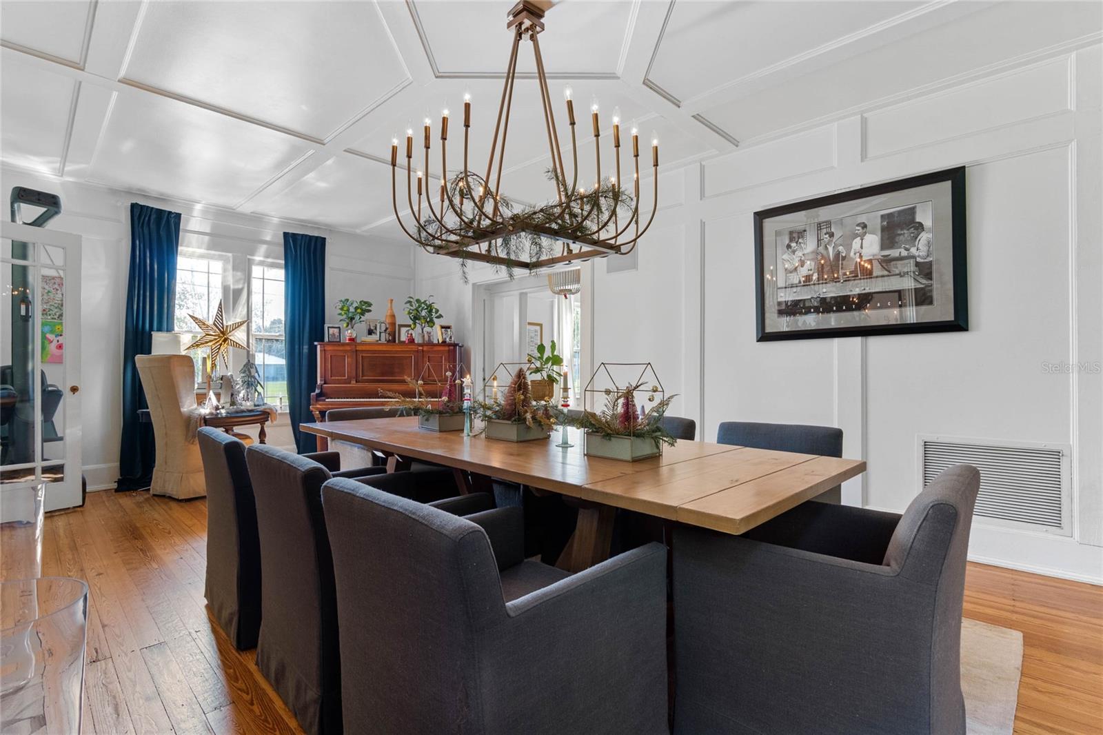 2133 EAU CLAIRE AVE, DELAND, FL, 32724