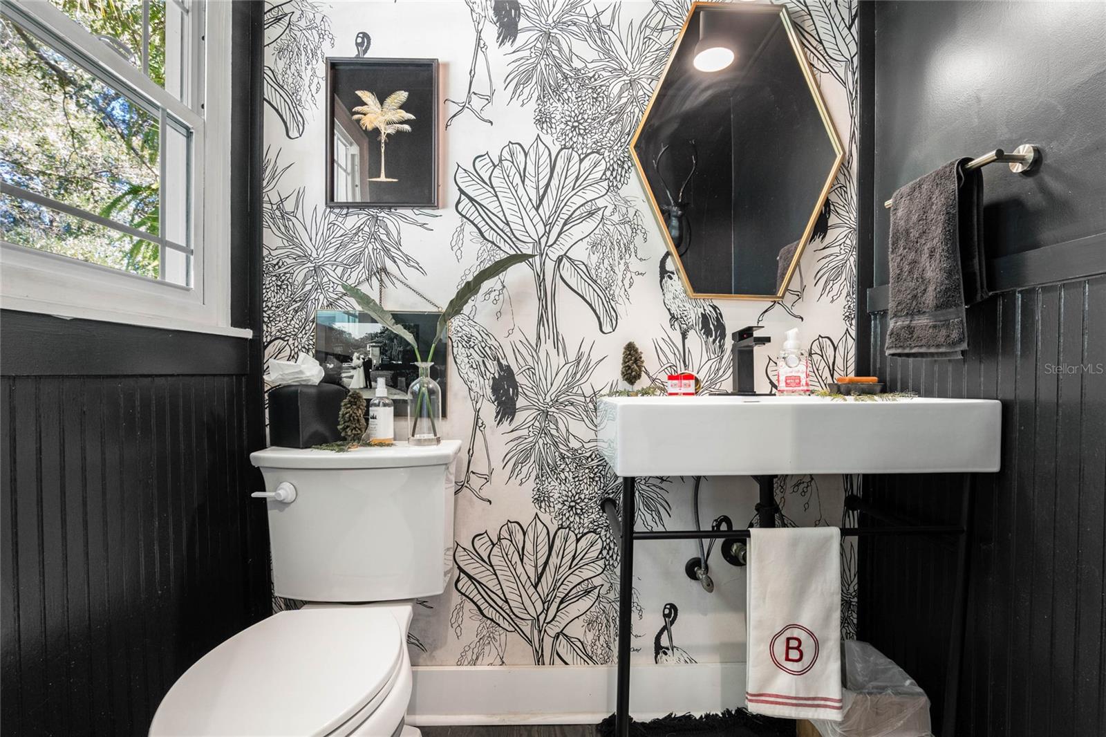 2133 EAU CLAIRE AVE, DELAND, FL, 32724