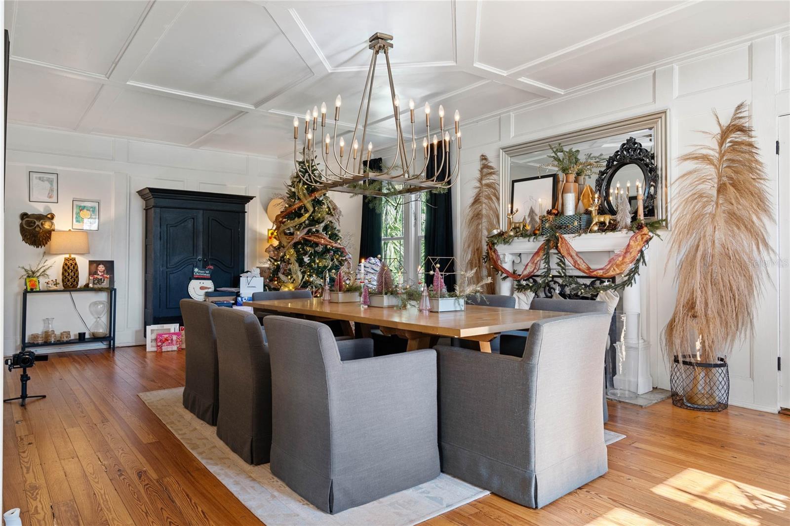 2133 EAU CLAIRE AVE, DELAND, FL, 32724